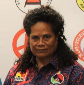 WhatsApp Image 2025-09-15 at 00_edited.jpg