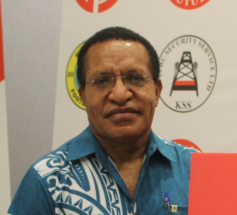 WhatsApp Image 2025-09-15 at 00.34_edited.jpg