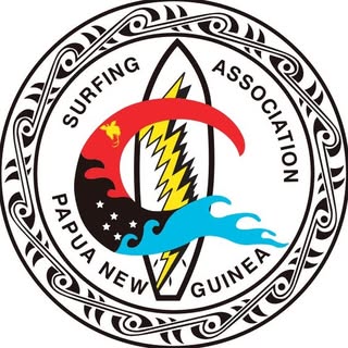 17439218_1678216335814028_5785923007637618688_a.jpg_stp=dst-jpg_s320x320_tt6&efg=eyJ2ZW5jb