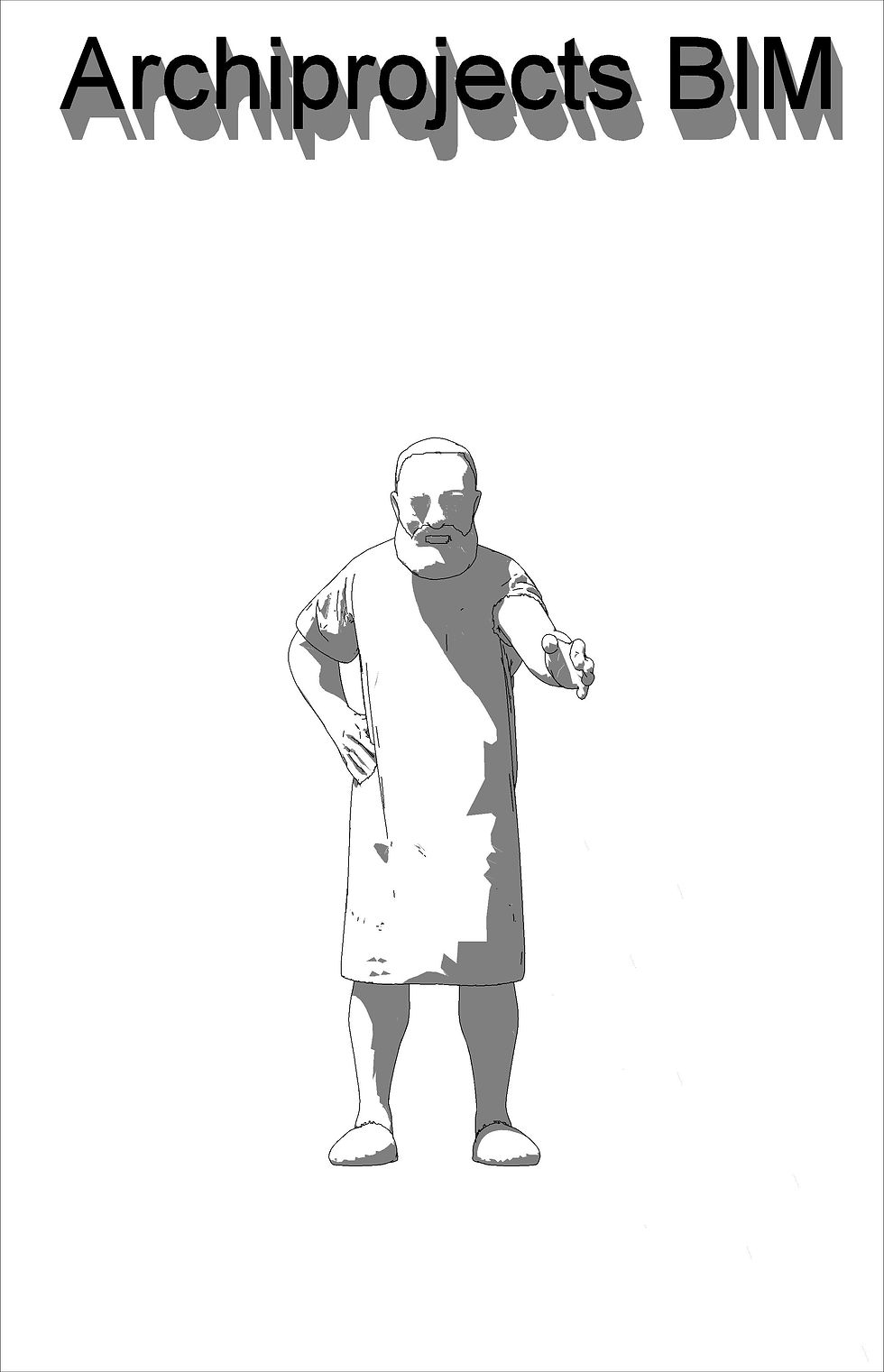 縮圖：George