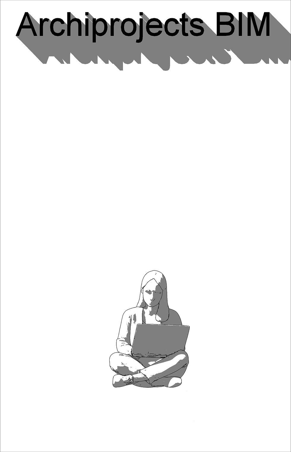 섬네일: Olivia