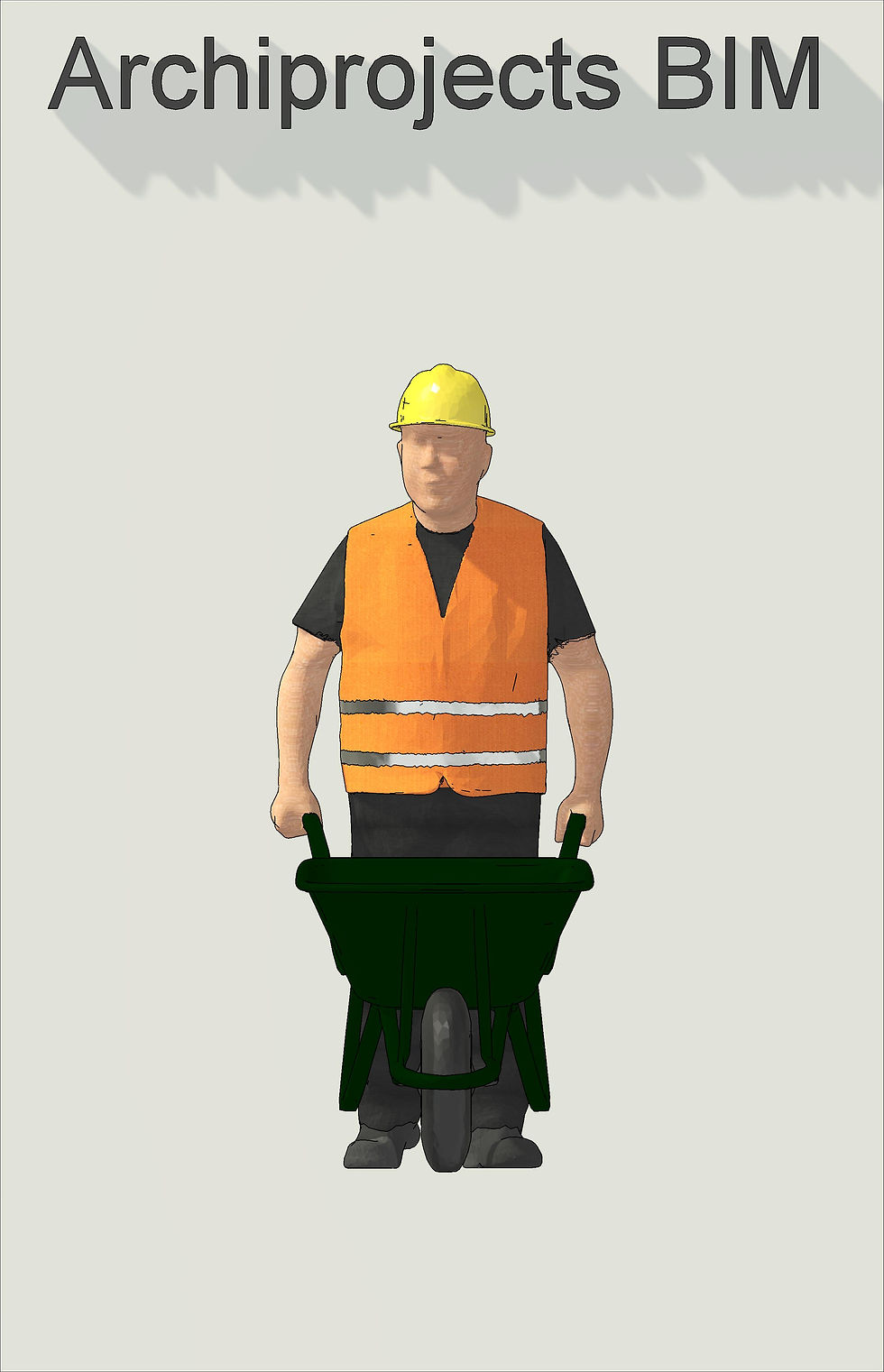 الصورة المصغرة: 0-17-worker with wellbarrow