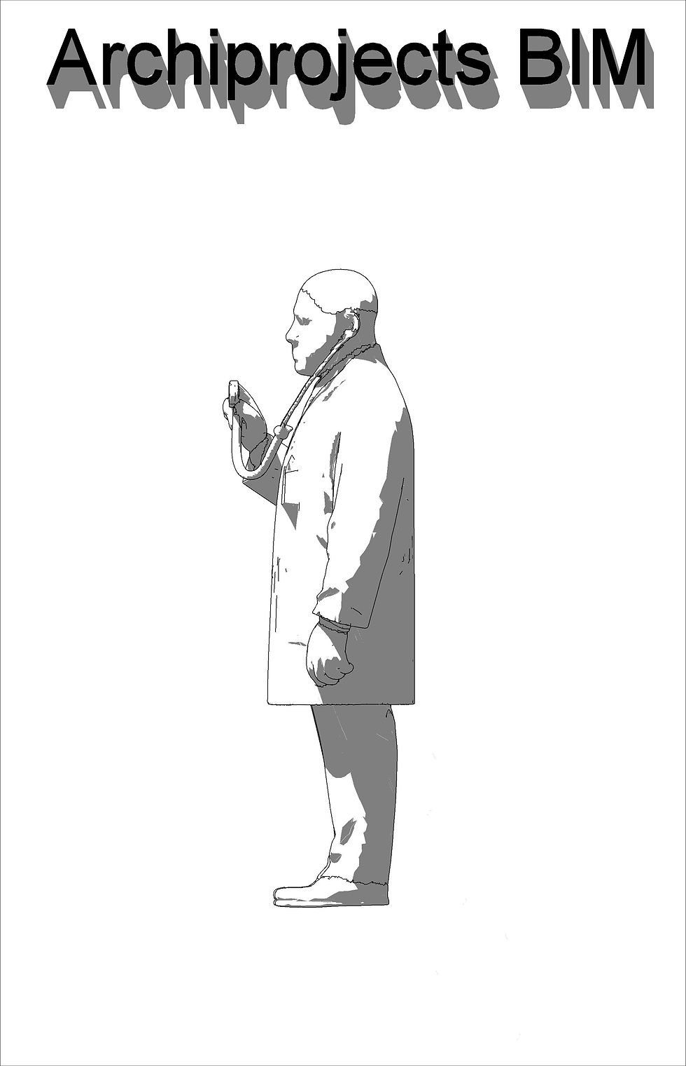 थंबनेल: Doctor - Male