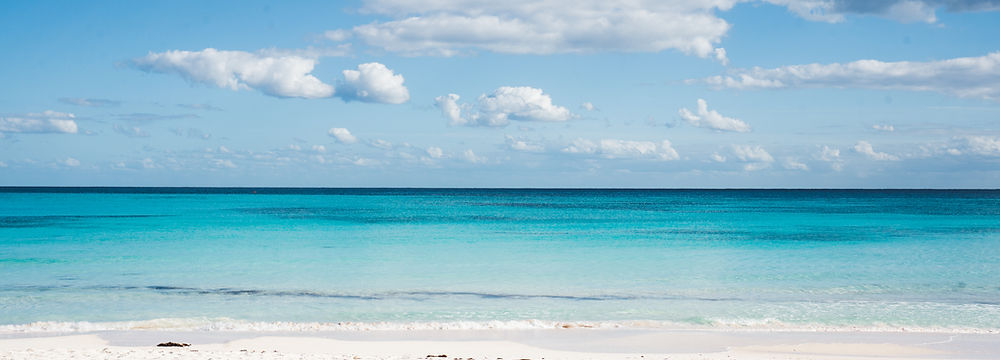 MAR