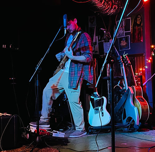 Philip Naron guitar_edited.jpg