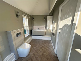 WhatsApp Image 2025-12-10 at 11.29_edited.jpg