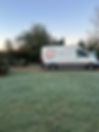 creasey drainage van