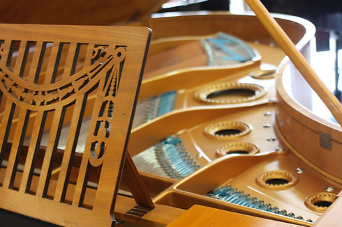 WhatsApp Image 2026-04-28 at 16.44.27.jpeg