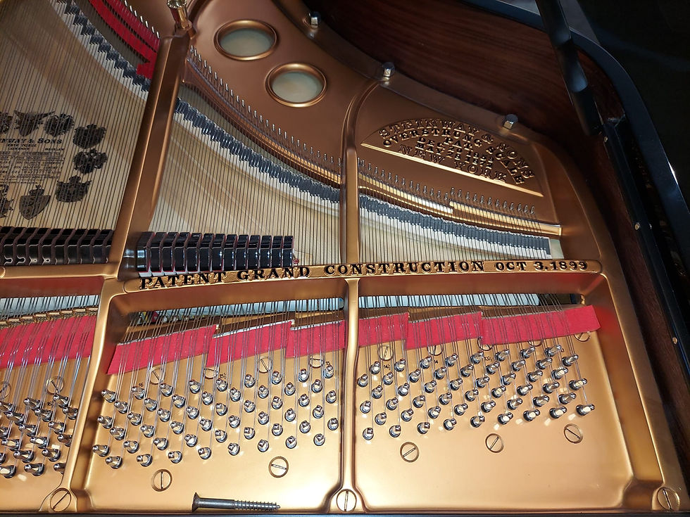 Re-strung 2.jpg