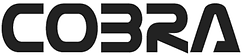 Cobra logo