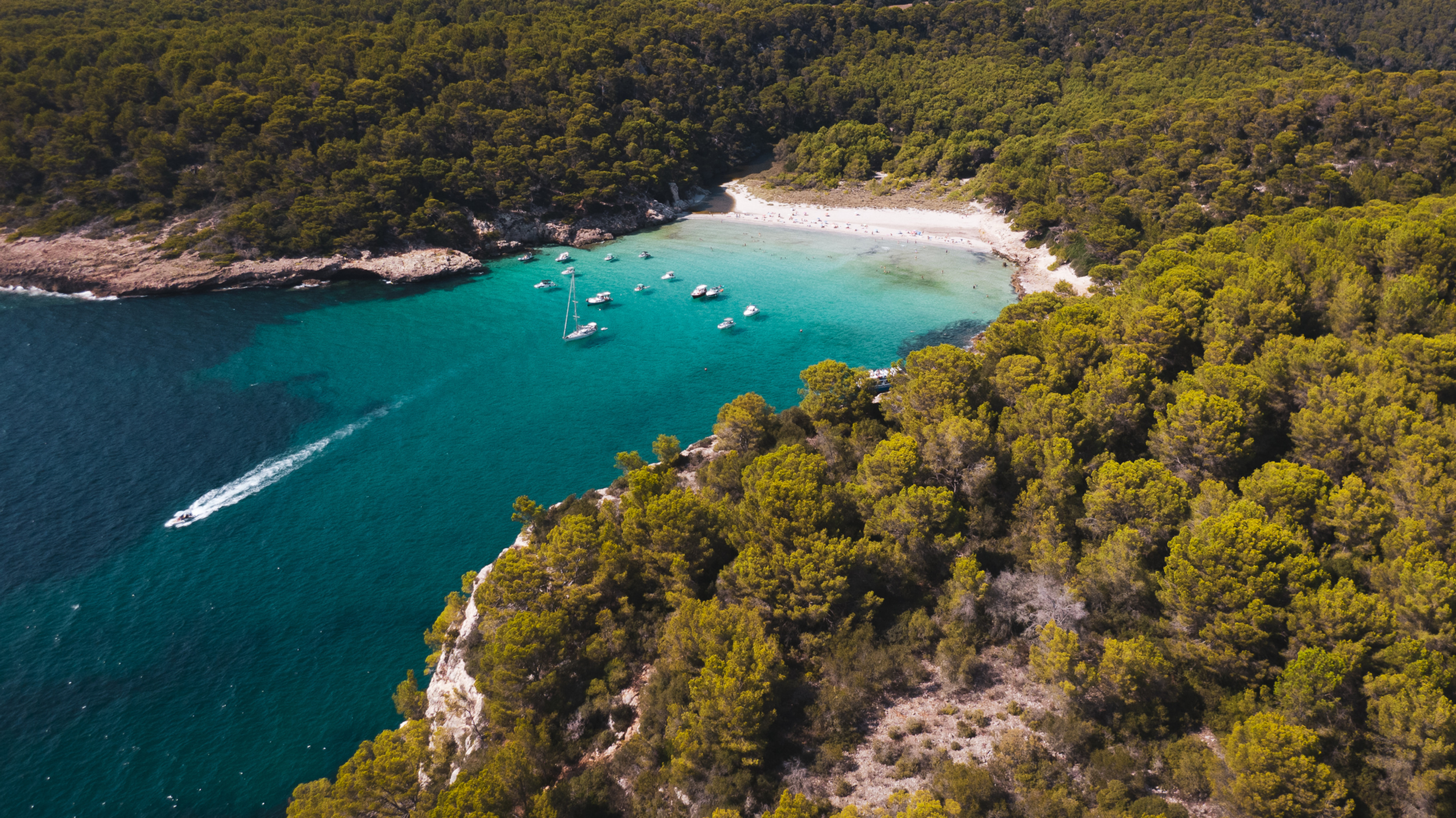 Balears