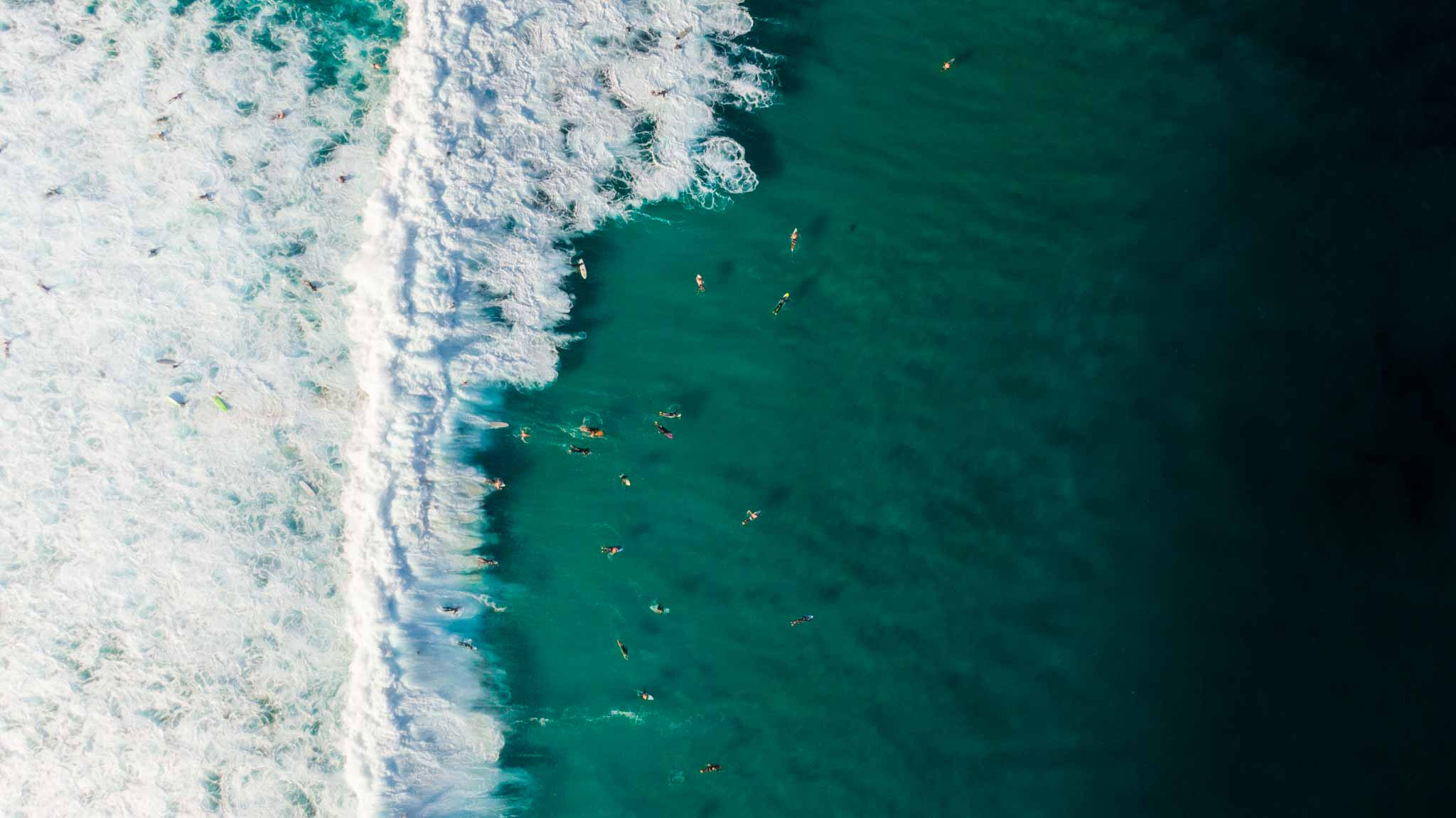Bondi 3
