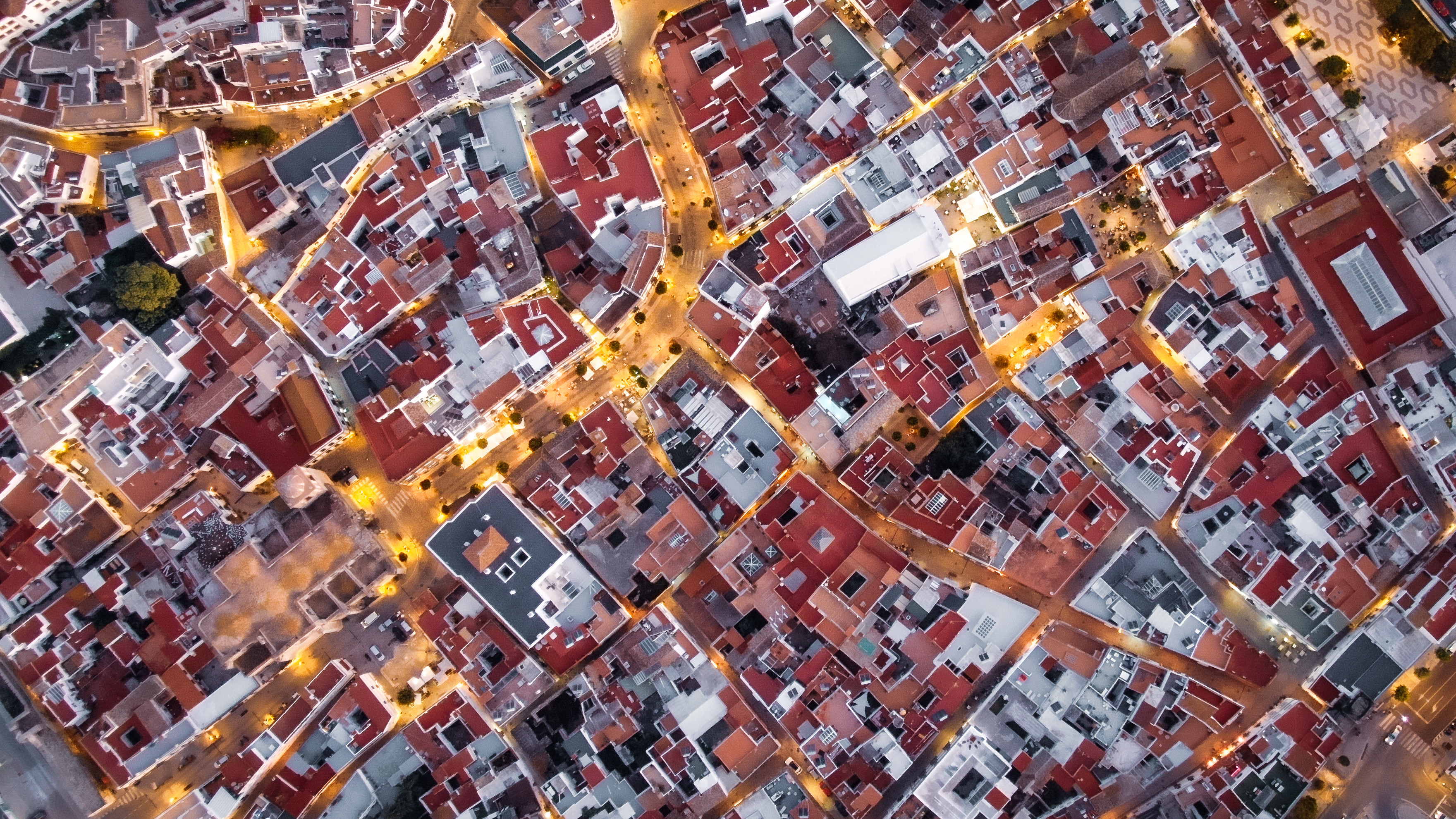 Tarifa 3