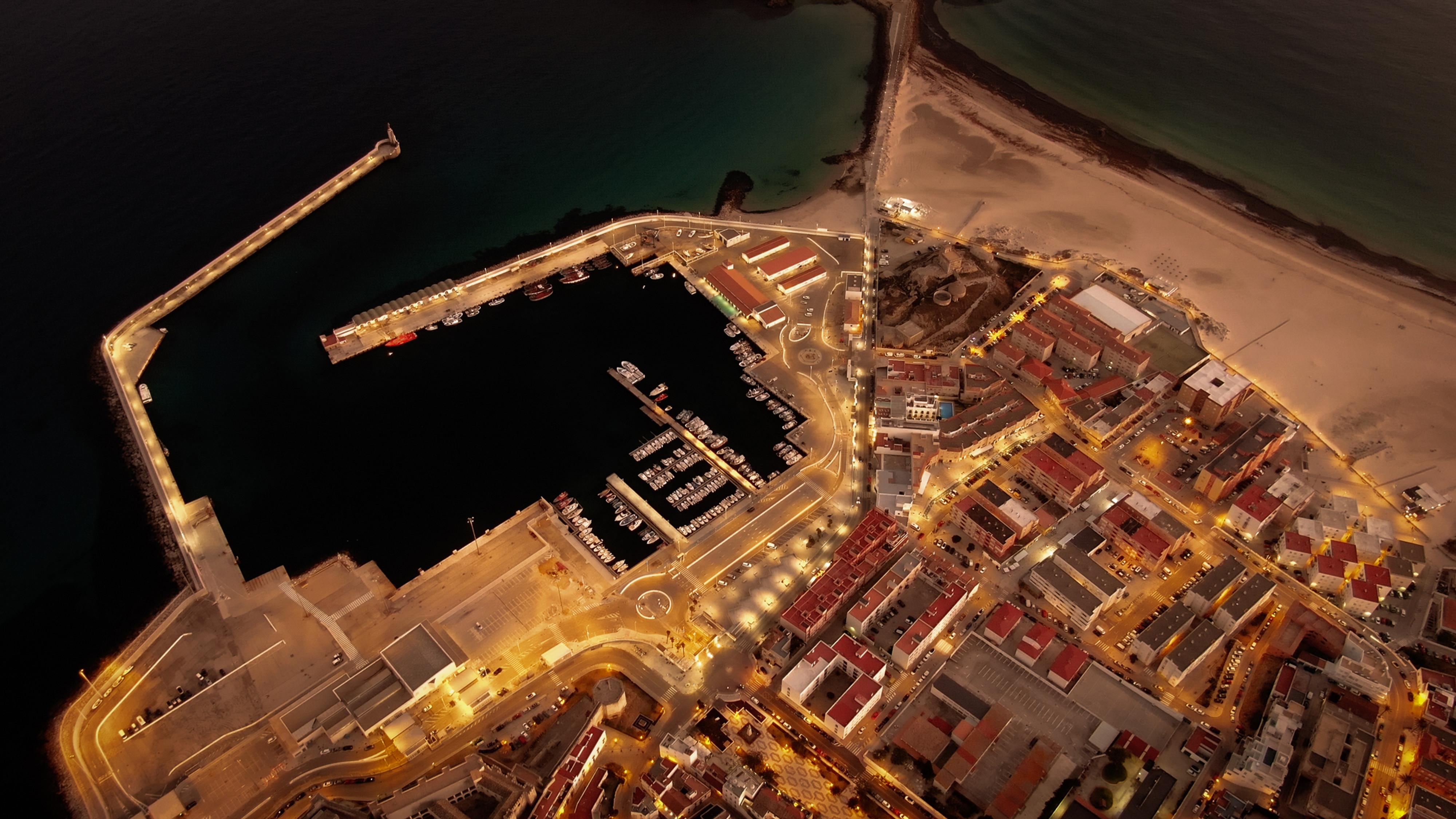 Tarifa 2