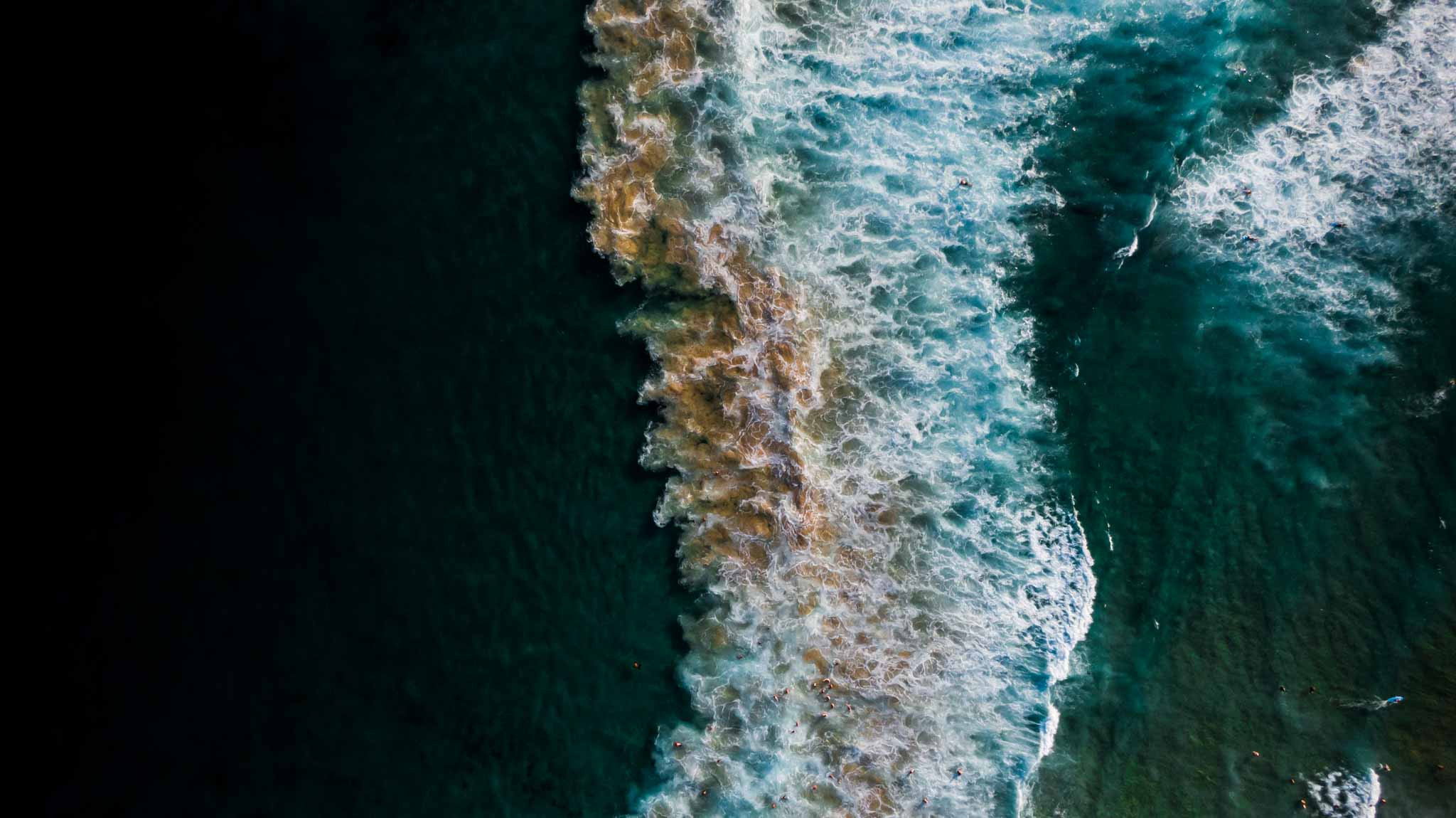 Bondi 1