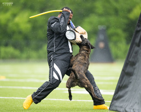 Monique Misfeldt.20230429.FMBB._DSC8299.web.jpg