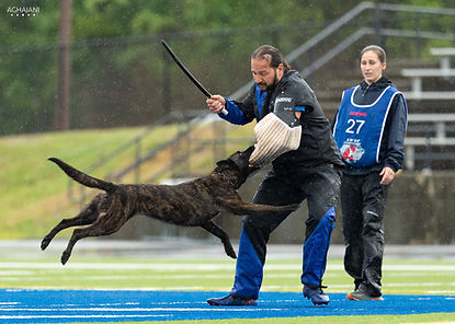 Monique Misfeldt.20230429.FMBB.DSC_3716.web.jpg