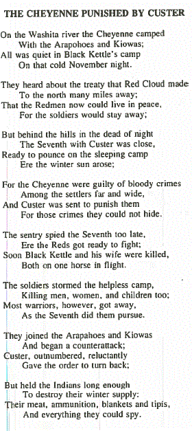 cheyenne.GIF