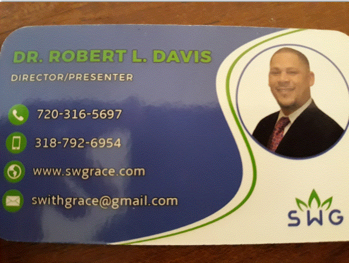 dr robert davis.gif