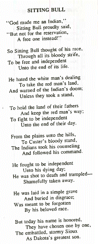 sitting bull.GIF