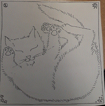 catdrawing1.GIF