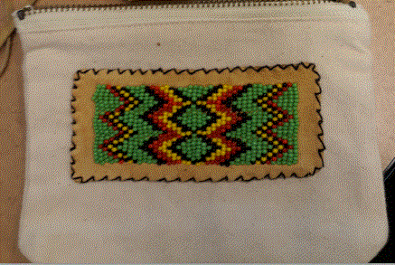 bead3.GIF