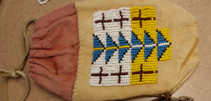 bead2.GIF