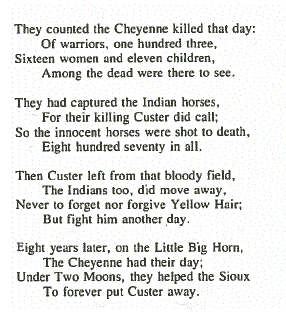 cheyenne2.GIF