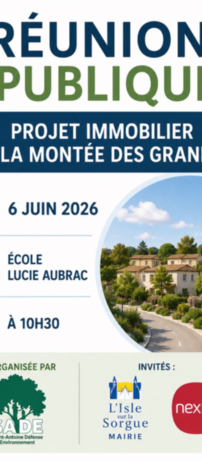 FLYER REUNION PUBLIQUE MONTEE GRANETS.jpeg