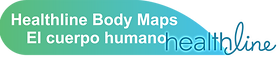 Cuerpo Humano