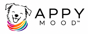 6B73D908-4298-4F08-90D5-5EE19D073930.PNG
