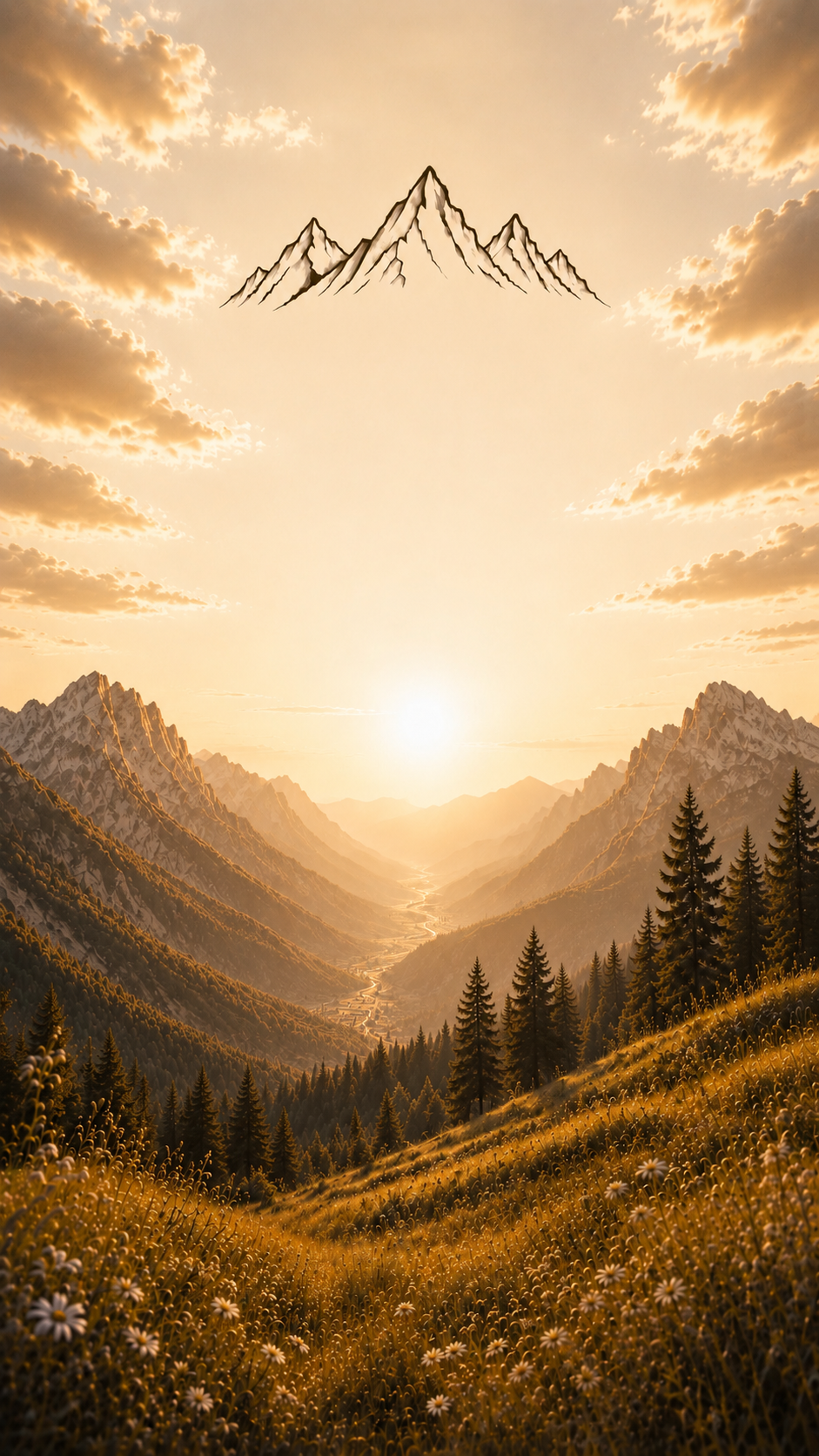 AA6BA70E-05EF-4E19-A087-F9452A6BEF39.PNG