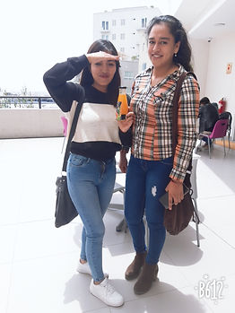 IMG-20191203-WA0086.jpg