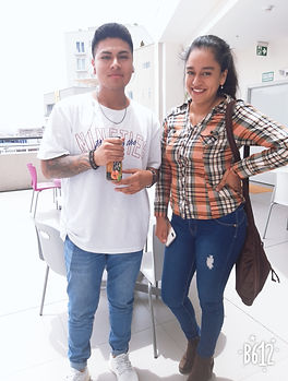 IMG-20191203-WA0088.jpg