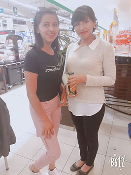 IMG-20191203-WA0078.jpg