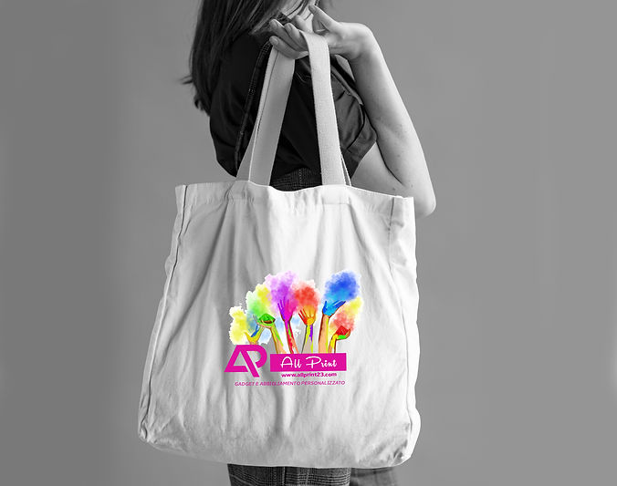 SHOPPER ALL PRINT.jpg