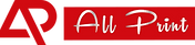 allprint-logo-original-1024x229-1.png
