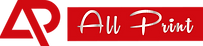 allprint-logo-original-1024x229-1.png