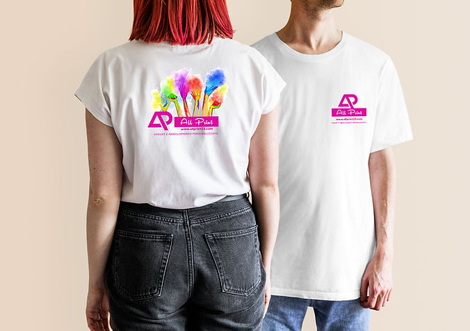 TSHIRT ALL PRINT.jpg
