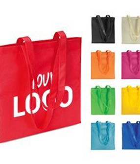 totecolor_borsa_shopping_-_it3787.jpg