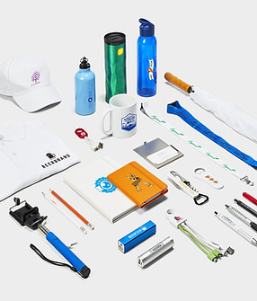 Promotional-Items_01_d.jpg