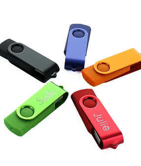 chiavette-usb-personalizzate.jpg