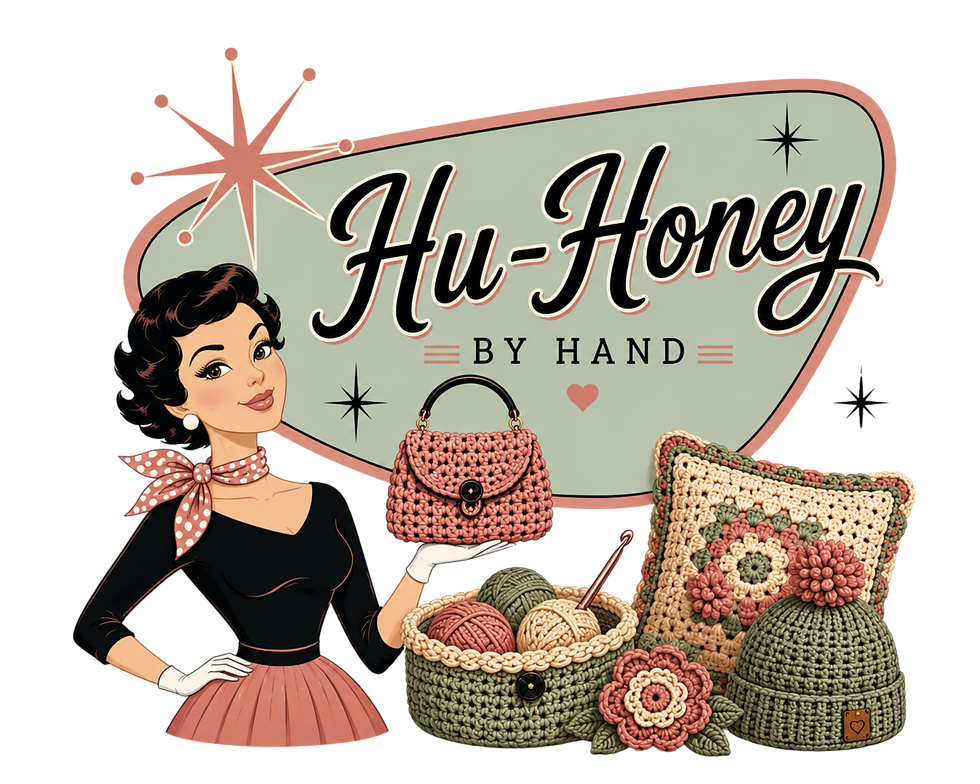 Hu-Honey PNG LOGO (1).png