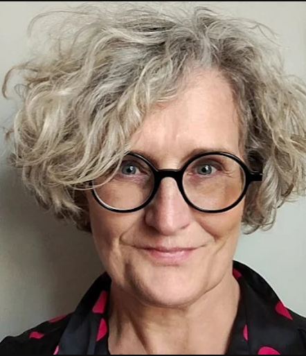 Capture d'écran 2025-10-16 102537