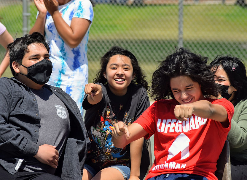 DSC_0974_edited.jpg