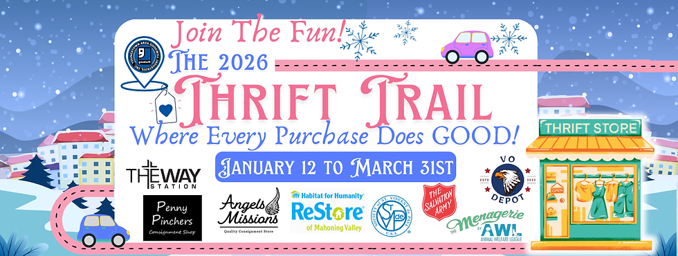 Thrift Trail-4.png