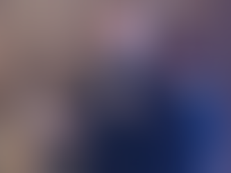 Goodwill Hosts 3rd Annual Mission Breakfast, Highlights Community Impact