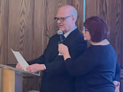 Goodwill Hosts 3rd Annual Mission Breakfast, Highlights Community Impact