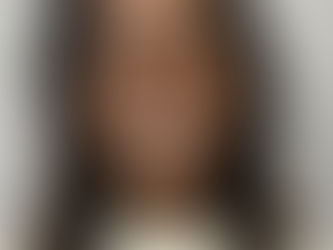 Goodwill Names Holmes-Chambers Community Solutions Director