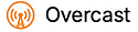 Overcast Logo